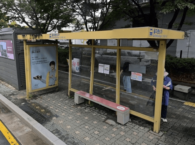 동대문역 을지로6가.국립중앙의료원 [02172]